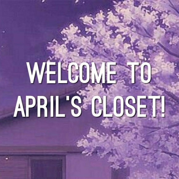 About me π - Picture 1 of 6